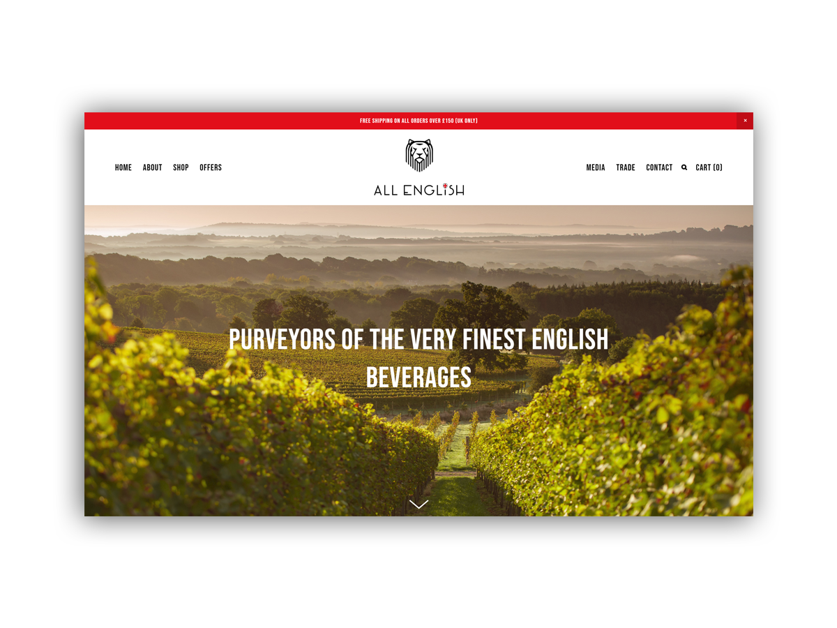 All-english-distribution-alcohol-drinks-squarespace-website-design-uk-2.png