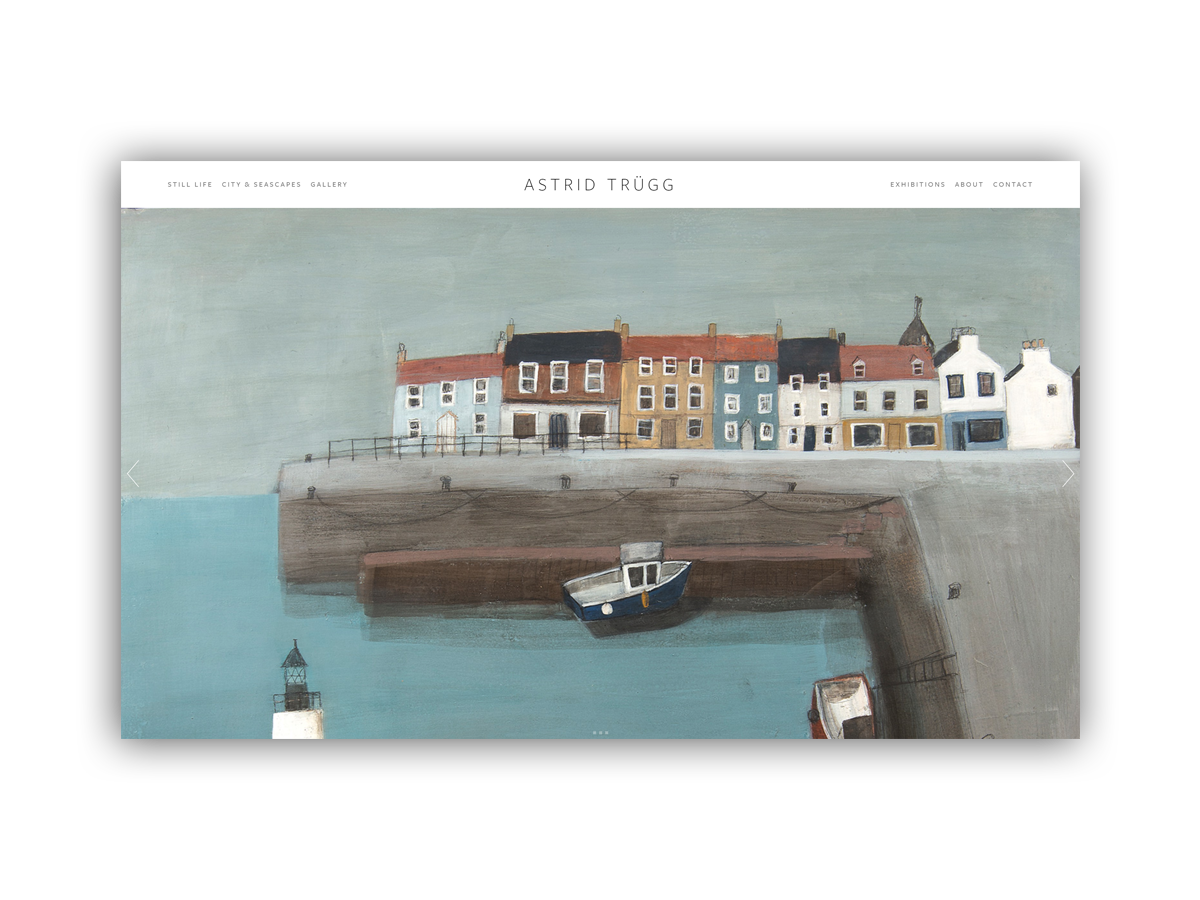 Astrid-trugg-artist-squarespace-website-design-2.png