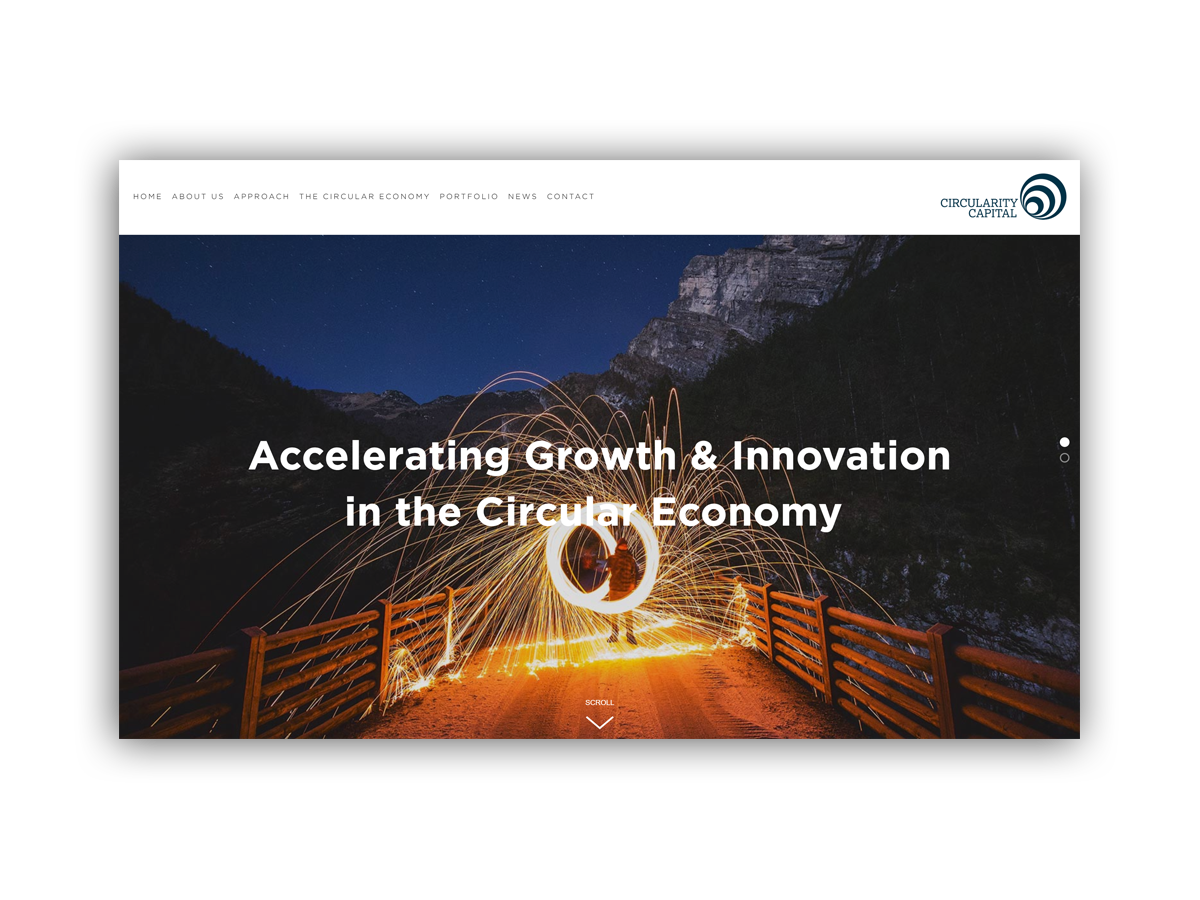 Circularity-Capital-investors-financial-squarespace-website-design-2.png