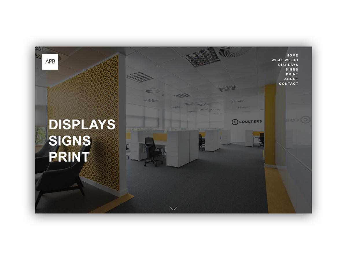 apb-displays-signs-print-service-squarespace-website-design-scotland-falkirk-2.png
