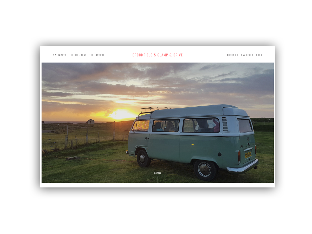 Broomfields-Glamp-and-drive-highlands-and-islands-scotland-squarespace-website-2.png