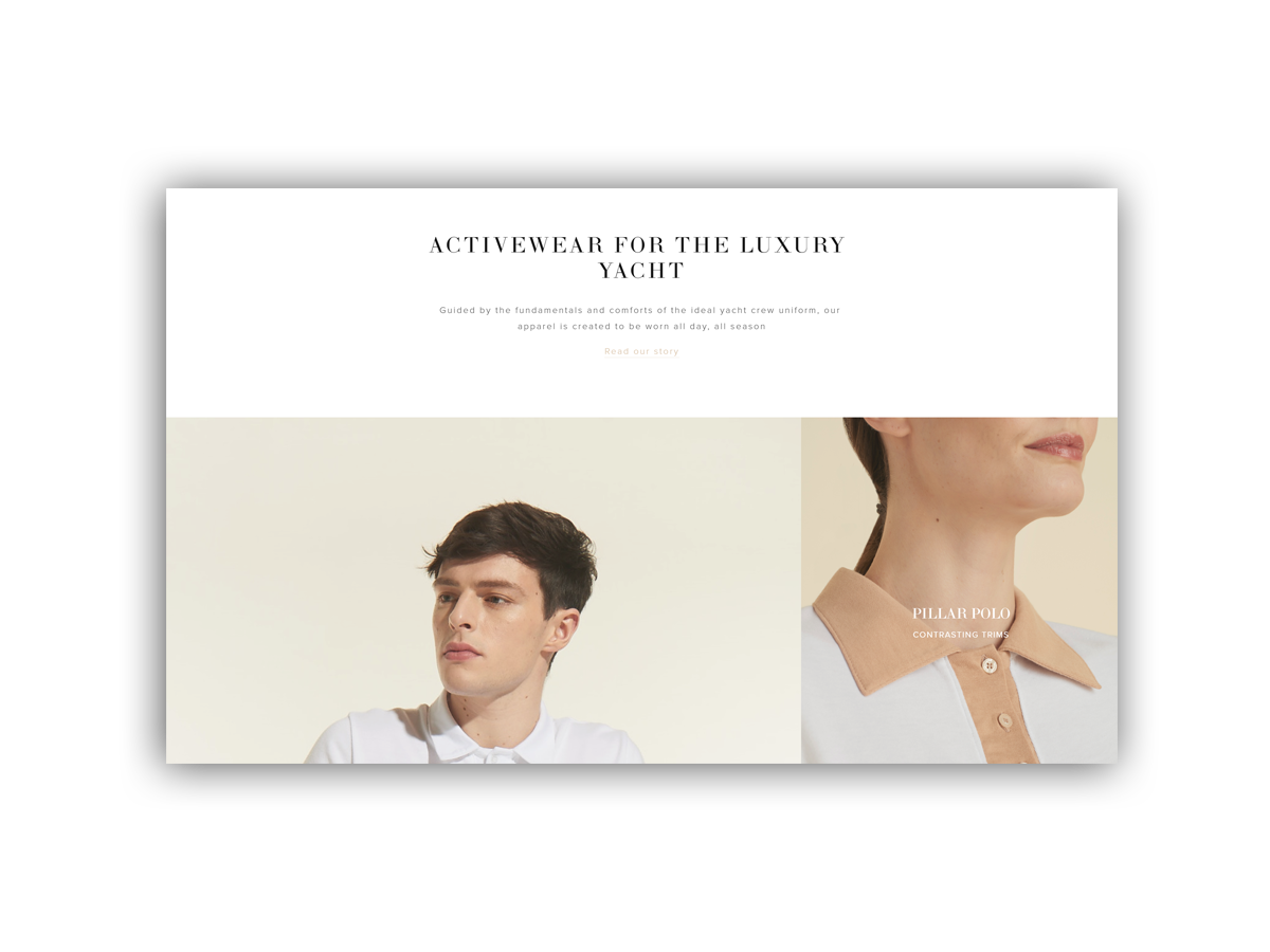 Crew-and-Tailor-apparel-squarespace-website-2.png