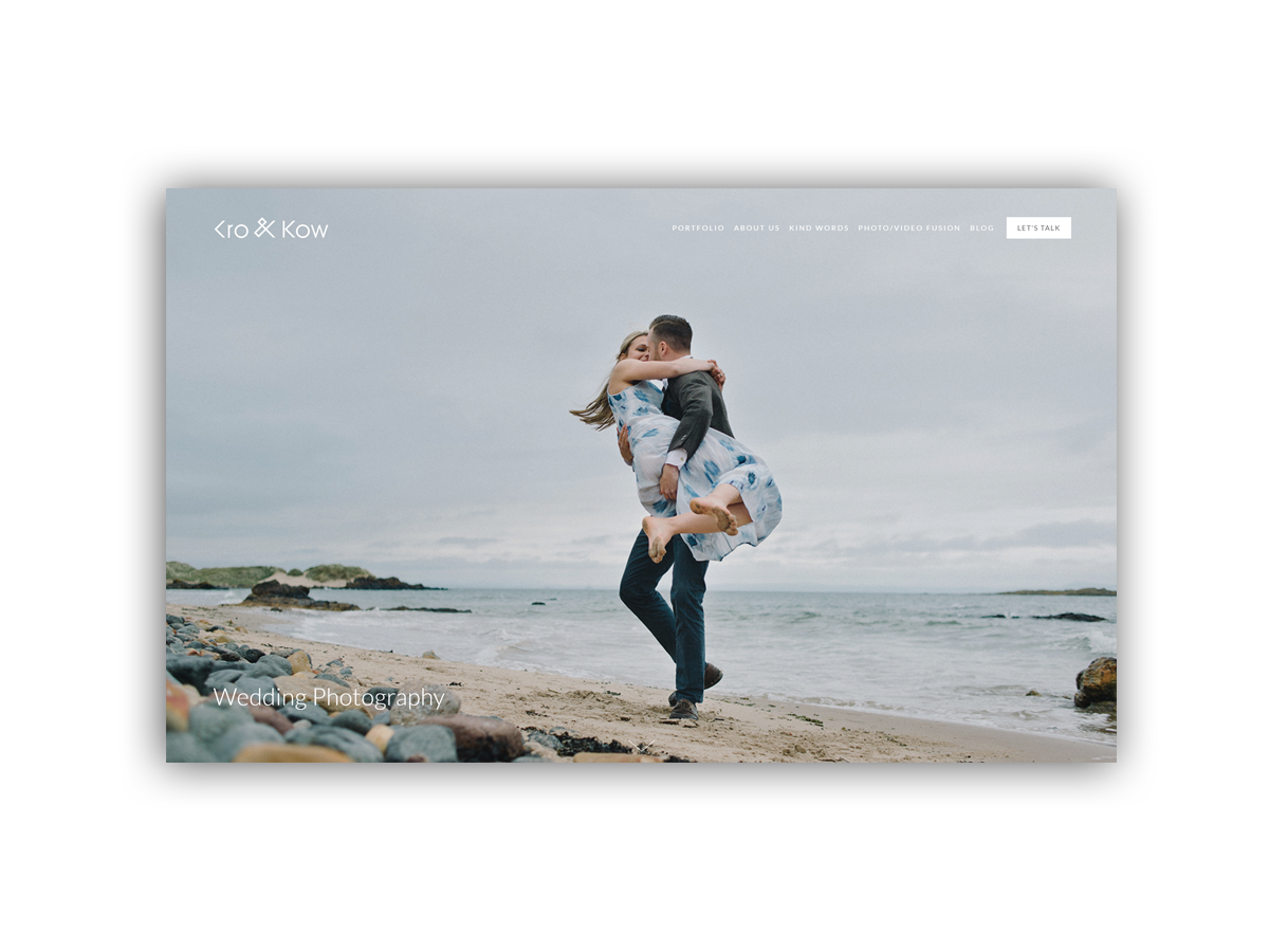 Crofts-kowalczyk-wedding-photography-squarespace-website-design-2.png