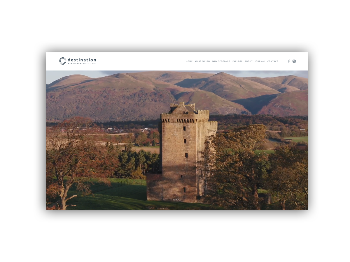 destination-management-scotland-whisky-tours-squarespace-website-examples-uk-2.png