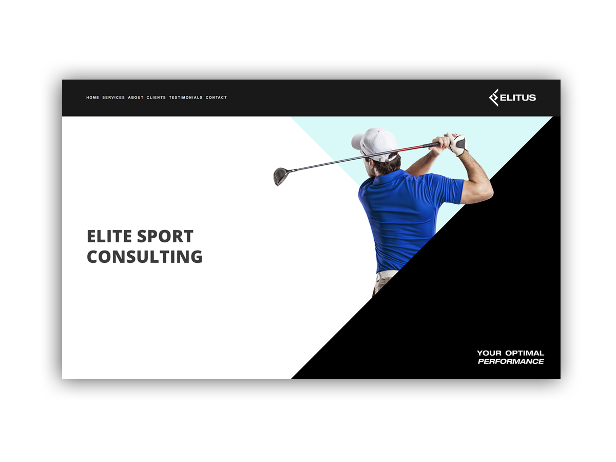 elitus-sport-consulting-health-and-fitness-website-examples-squarespace-designer-uk-2.png
