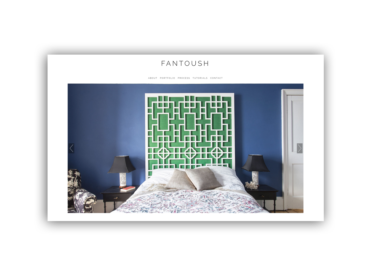 fantoush-edinburgh-squarespace-website-design-interior-design-2.png