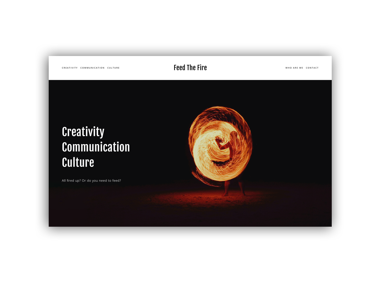 Feed-the-fire-creativity-corporate-workshops-squarespace-website-design-london-england-uk-2.png