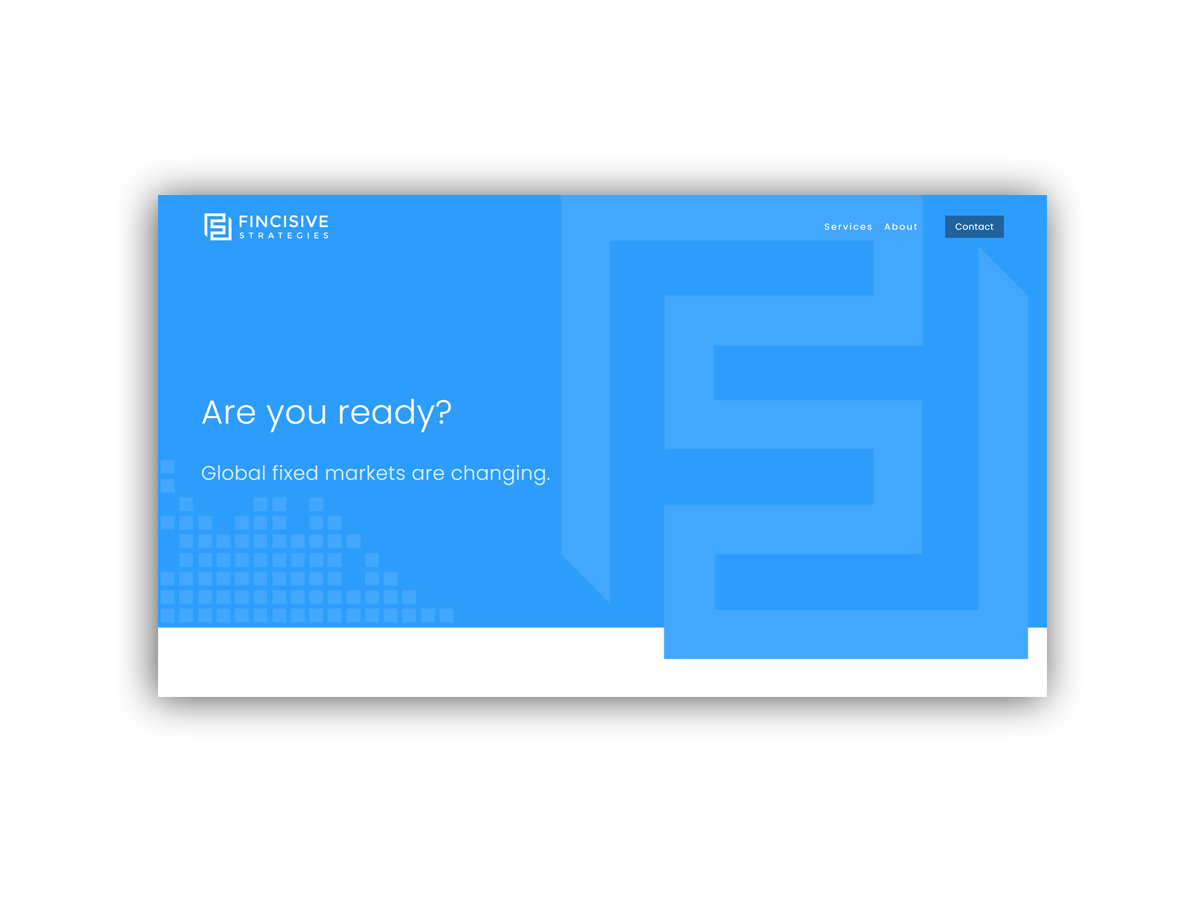Fincisive-squarespace-designer-usa-washington-professional-business-financial-website-2.png