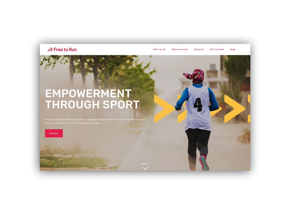 free-to-run-squarespace-designer-uk-not-for-profit-website-2.png