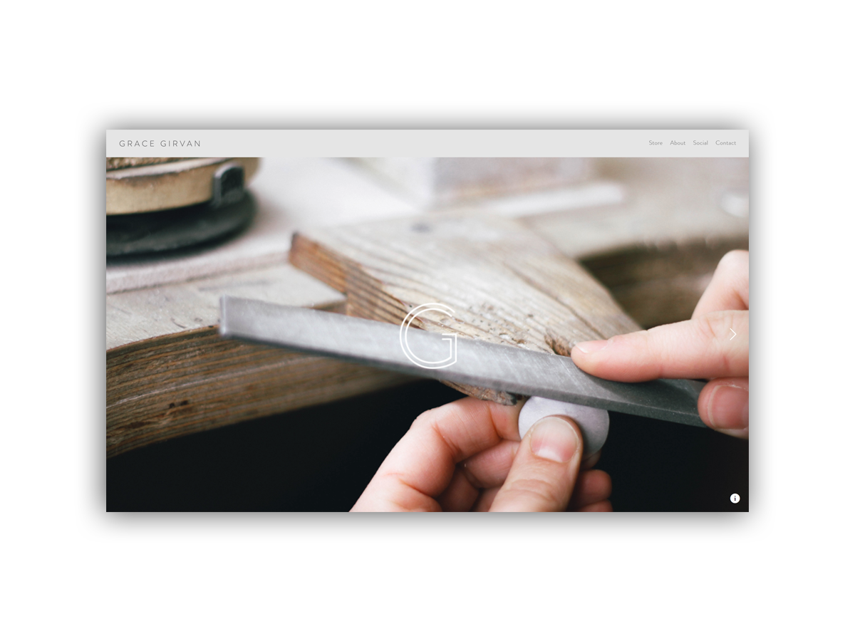 Grace-girvan-jewellery-ecommerce-squarespace-website-design-2.png