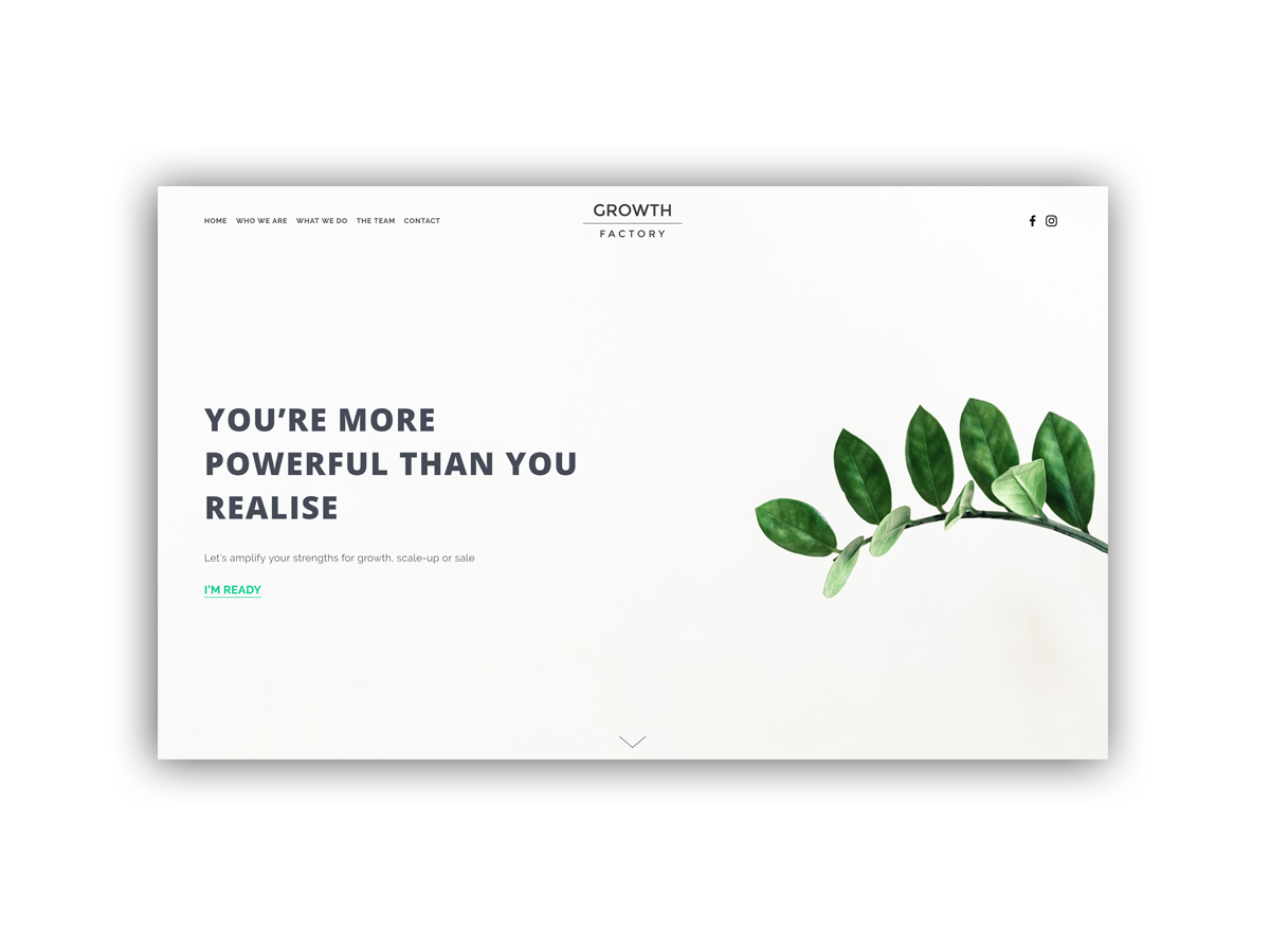 growth-factory-business-finance-london-squarespace-website-design-2.png