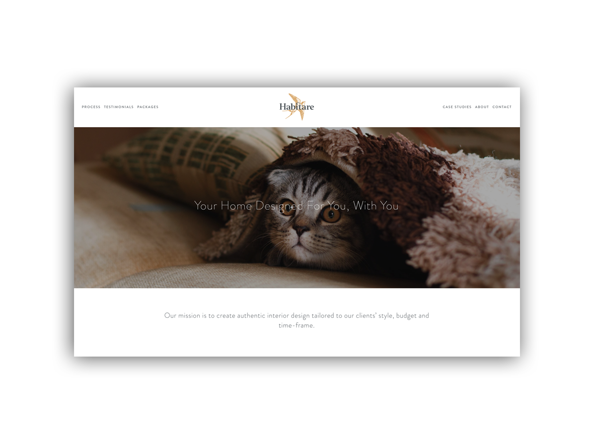 Habitare-interior-design-service-squarespace-website-design-2.png