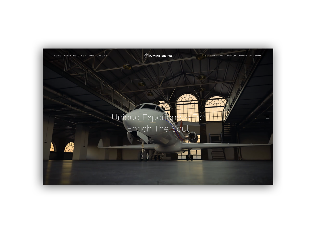 hummingbird-squarespace-designer-uk-luxury-travel-tourism-website-2.png
