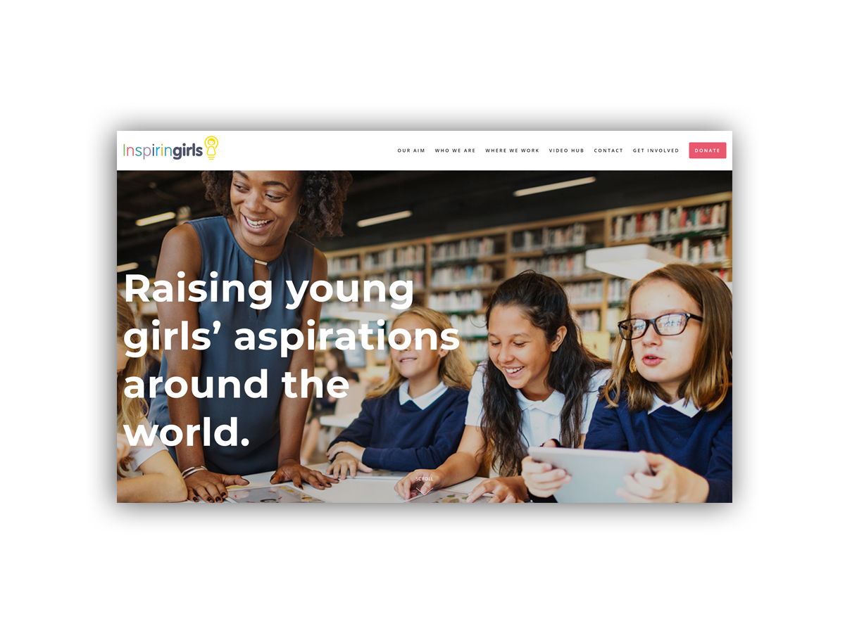 inspiring-girls-squarespace-designer-uk-not-for-profit-website-2.png