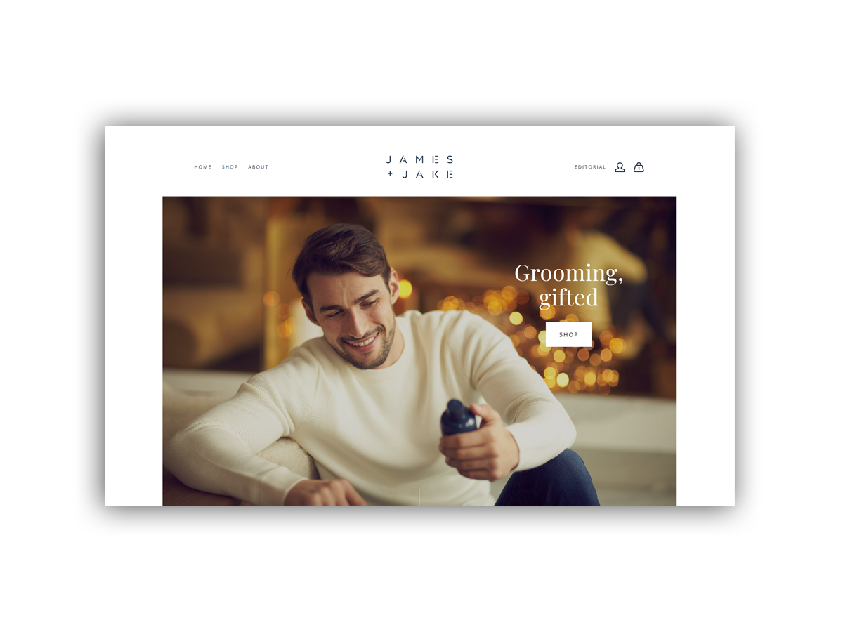 James-and-jake-mens-grooming-edinburgh-squarespace-website-design-2.png