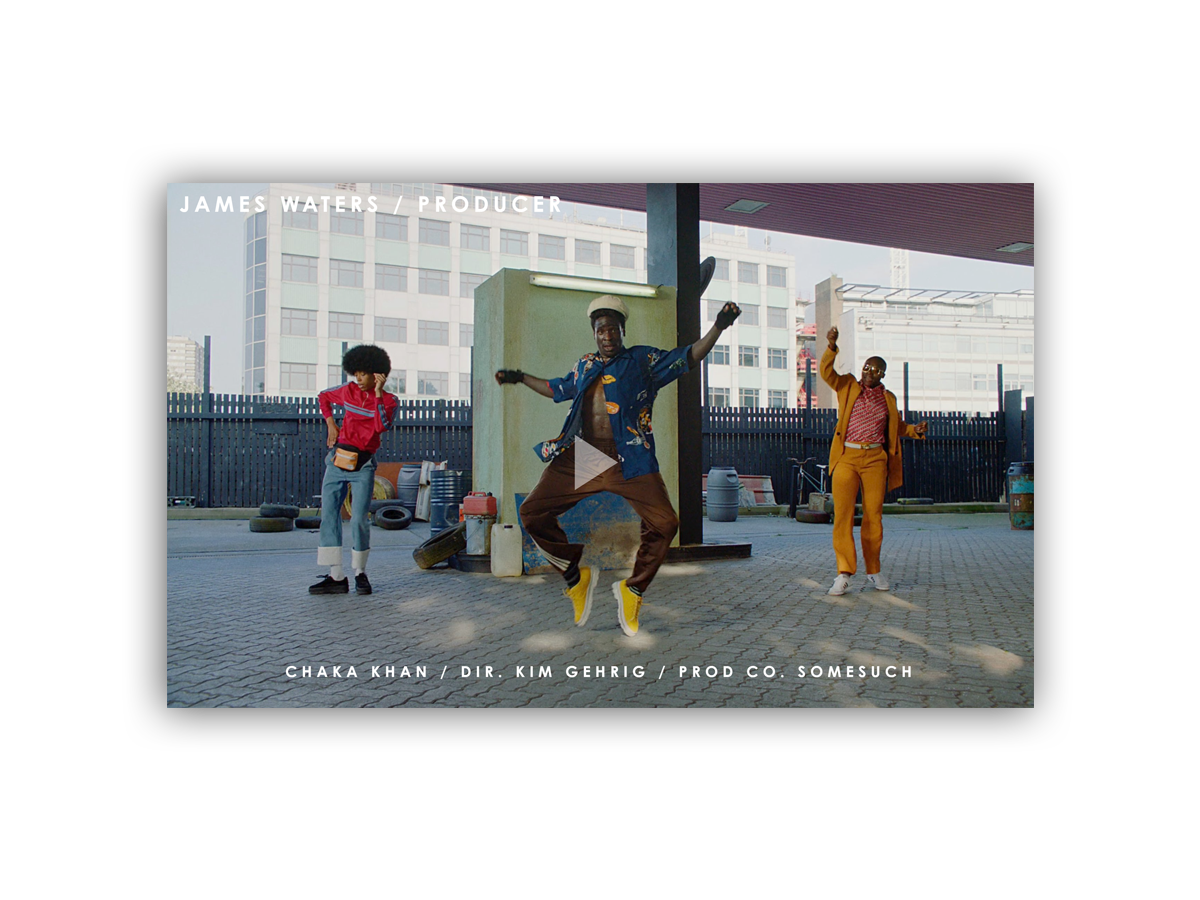 James-waters-producer-squarespace-designer-uk-commercials-website-2.png