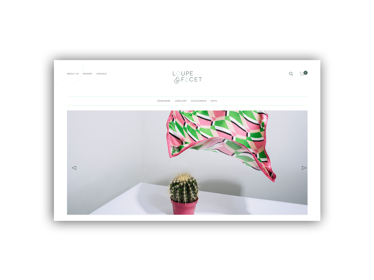 Loupe-facet-accessories-ecommerce-squarespace-website-2.png