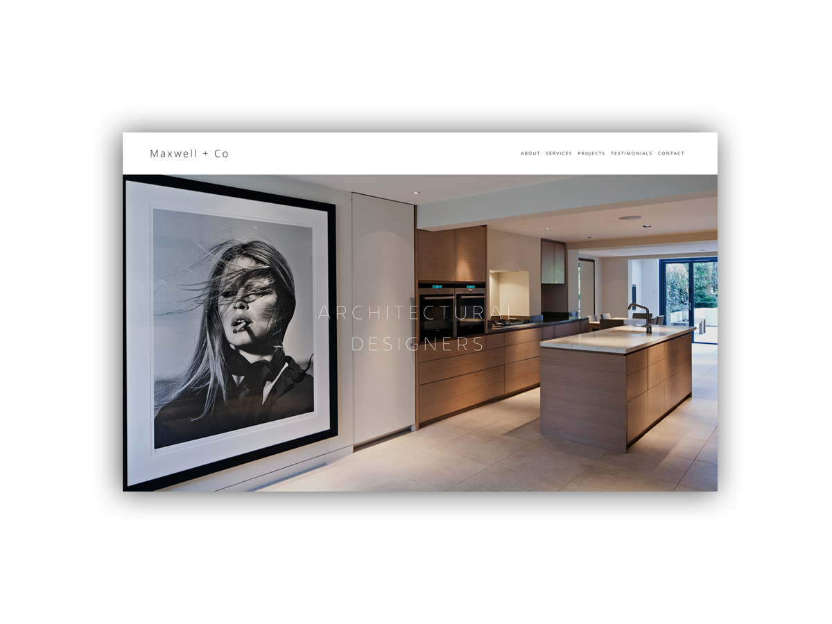 maxwell-company-design-london-scotland-squarespace-website-design-2.png