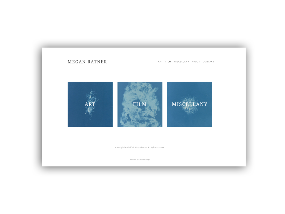 Megan-ratner-artist-filmmaker-squarespace-website-design-new-york-2.png