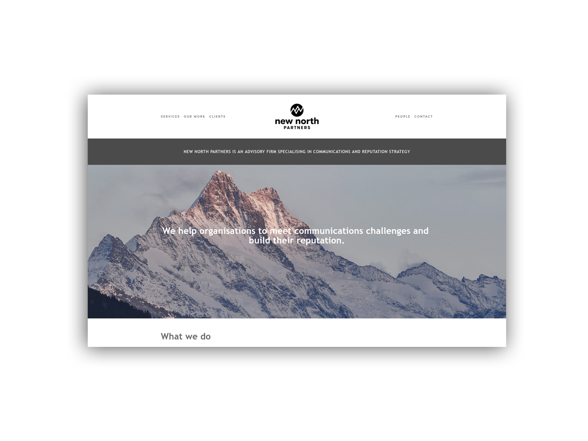 new-north-partners-best-telecoms-websites-squarespace-designer-uk-2.png