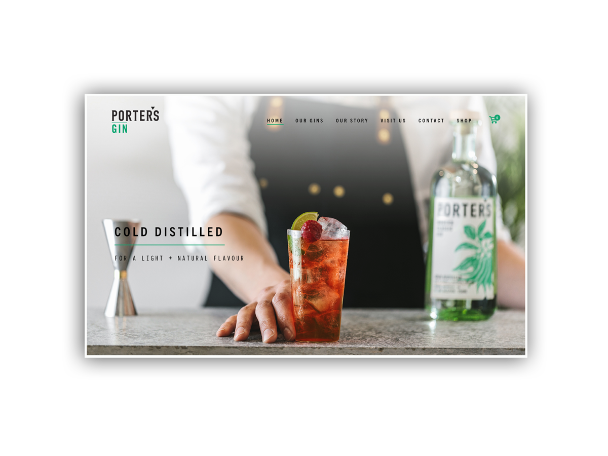 porters-gin-squarespace-designer-uk-scotland-edinburgh-aberdeen-website-2.png
