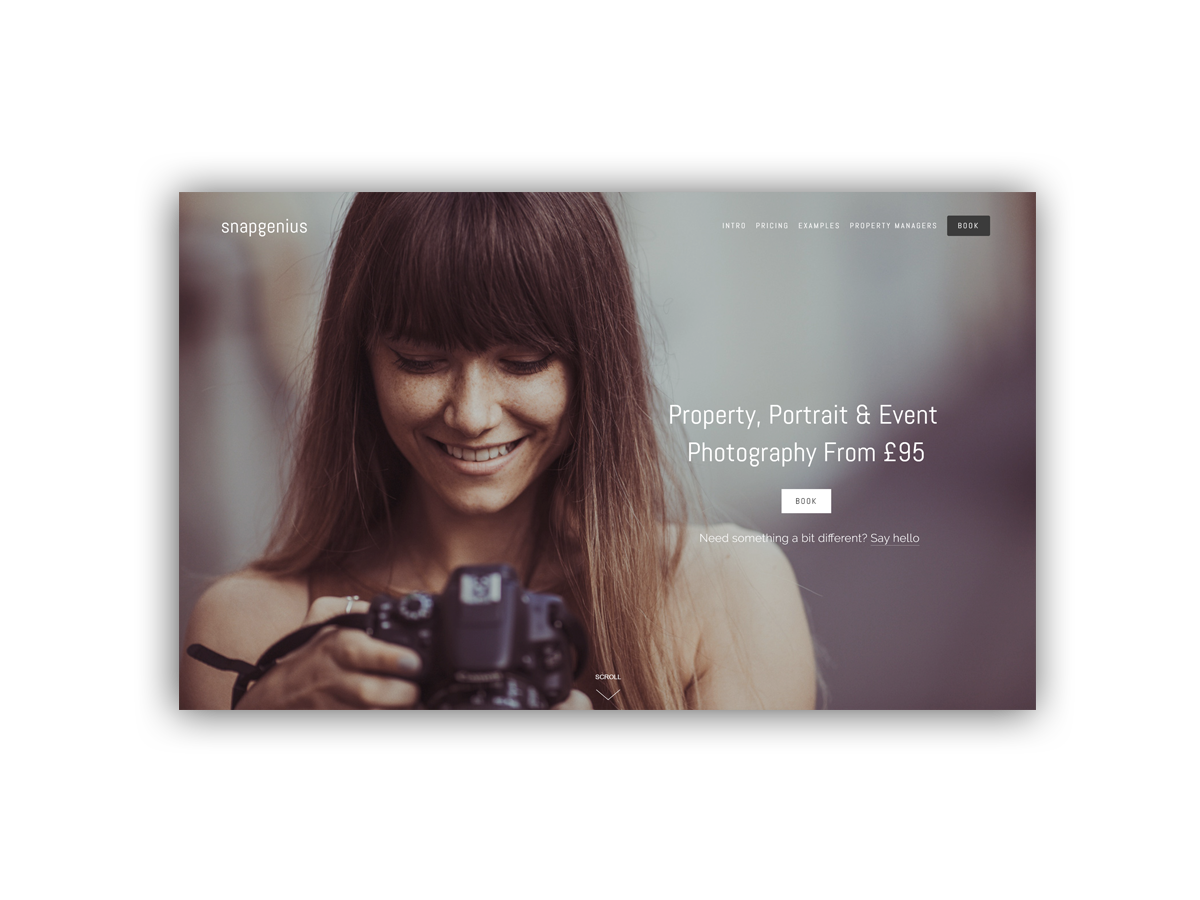 Snapgenius-photography-squarespace-website-2.png