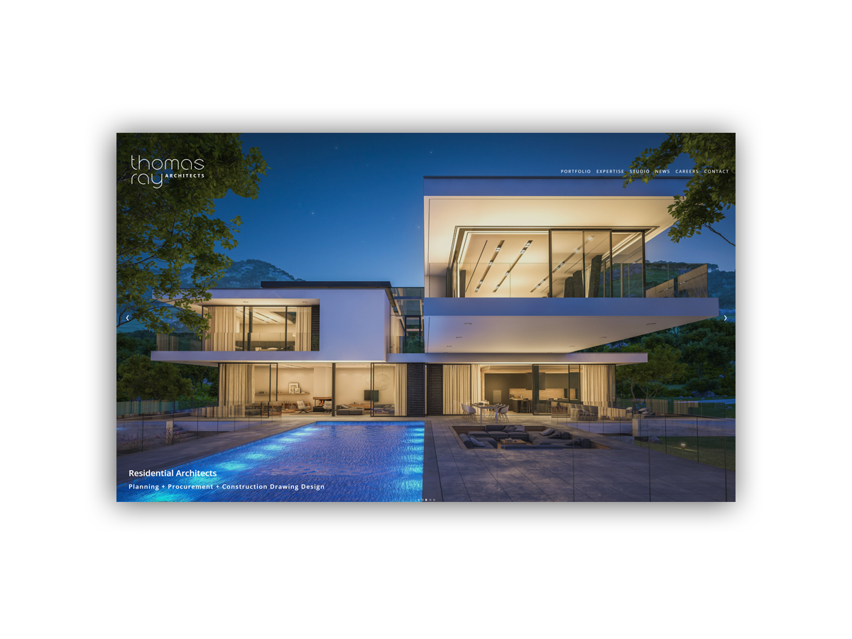Thomas-ray-design-london-squarespace-website-design-2.png