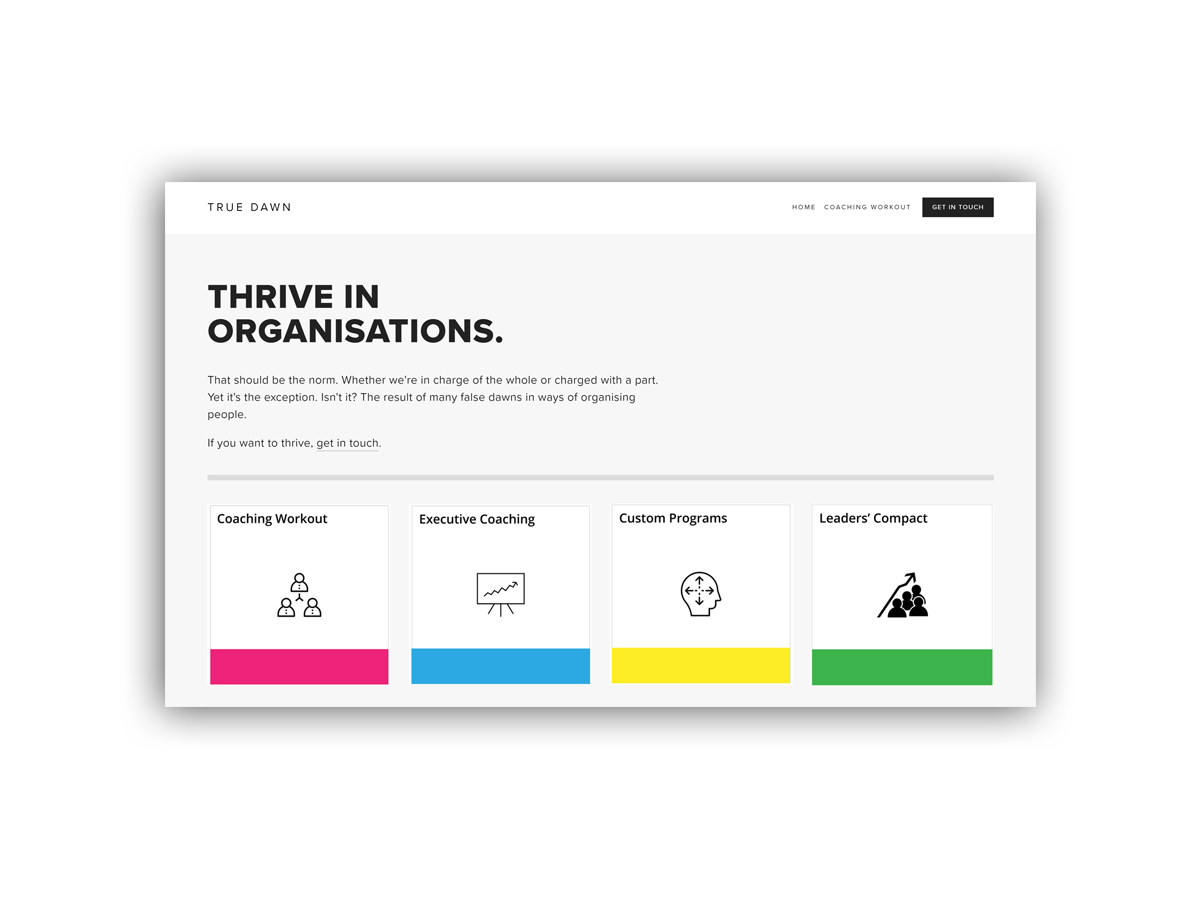 true-dawn-business-training-consultant-squarespace-website-design-london-2.png
