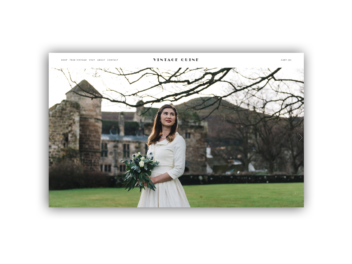 Vintage-Quine-shop-squarespace-ecommerce-website-examples-scotland-2.png