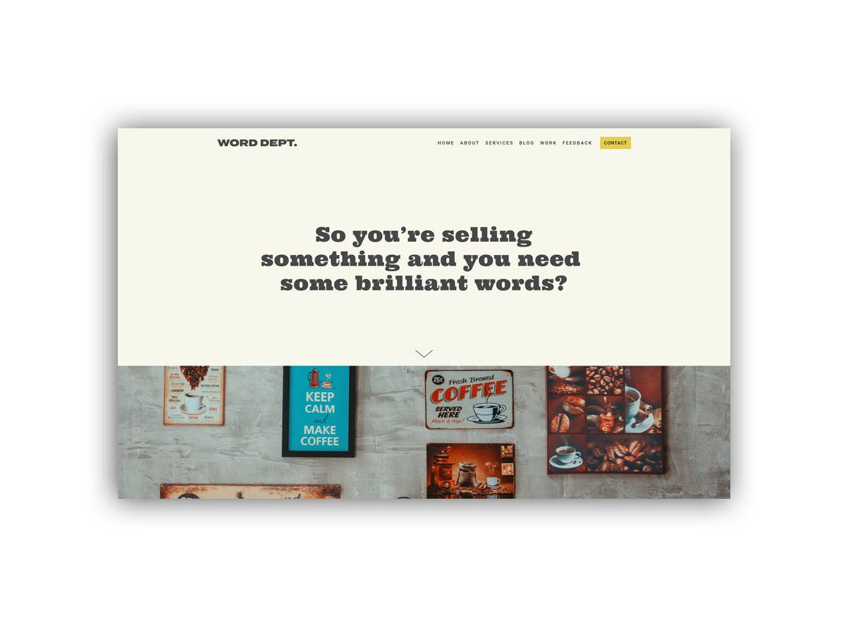 word-dept-department-squarespace-designer-uk-copy-writer-website-2.png