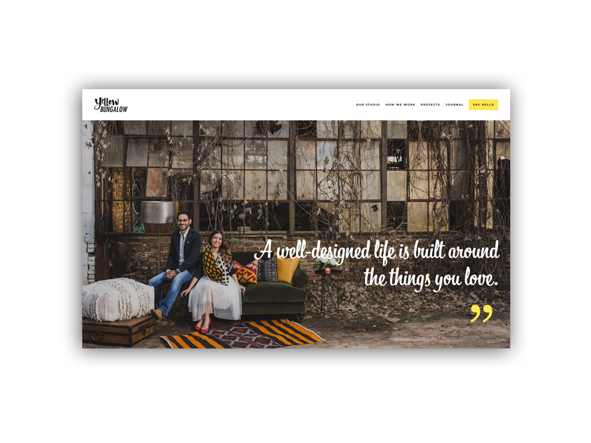 yellow-bungalow-atlanta-georgia-usa-squarespace-designer-interior-design-2.png
