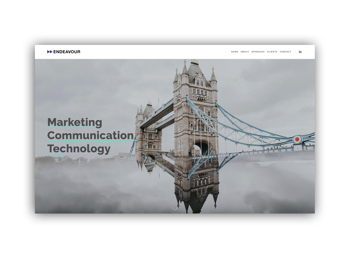 Endeavour-endvr-business-advisory-squarespace-website-design-london-2.png
