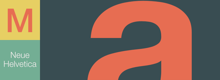 The Web Font Guide