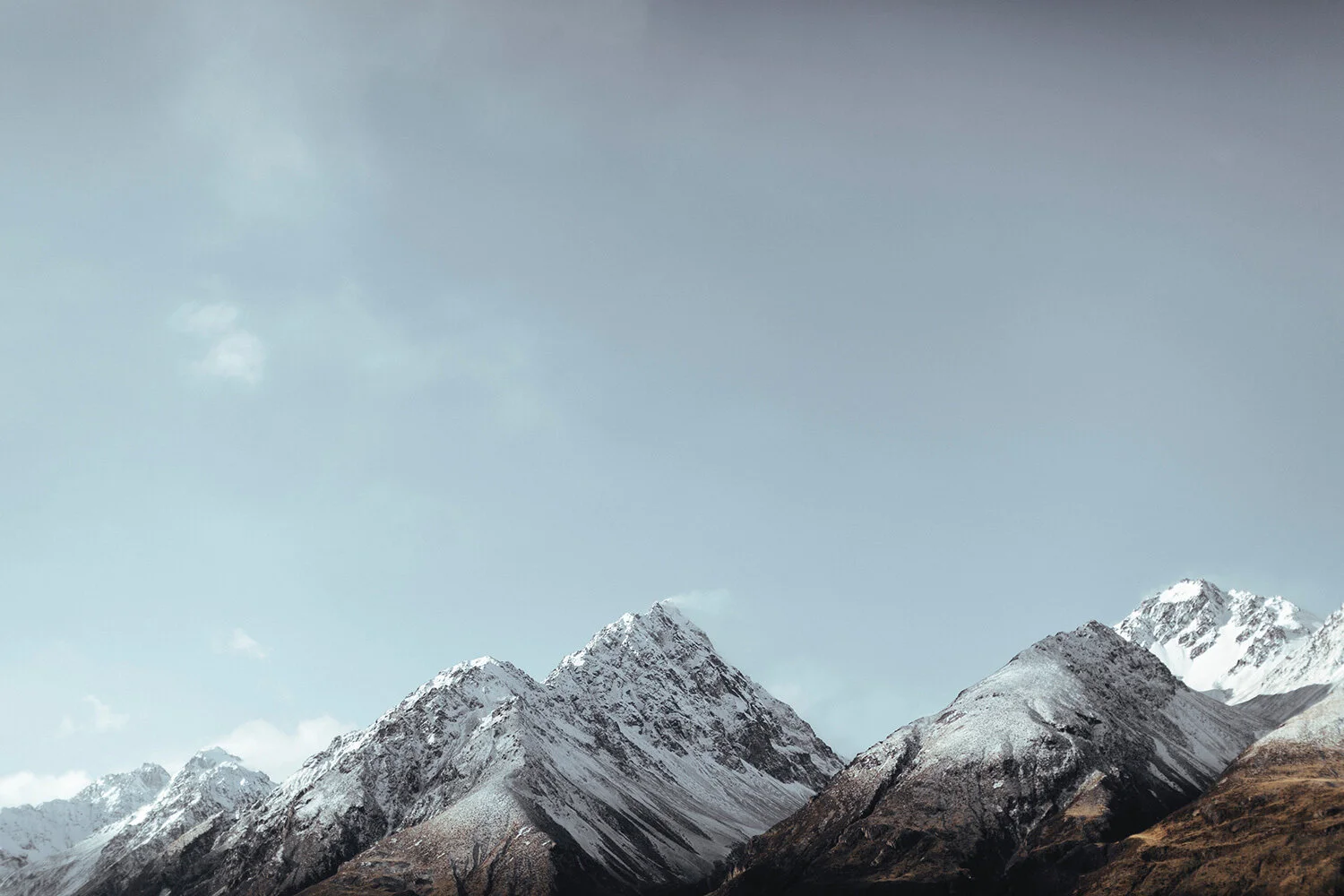 How to duplicate a blog post