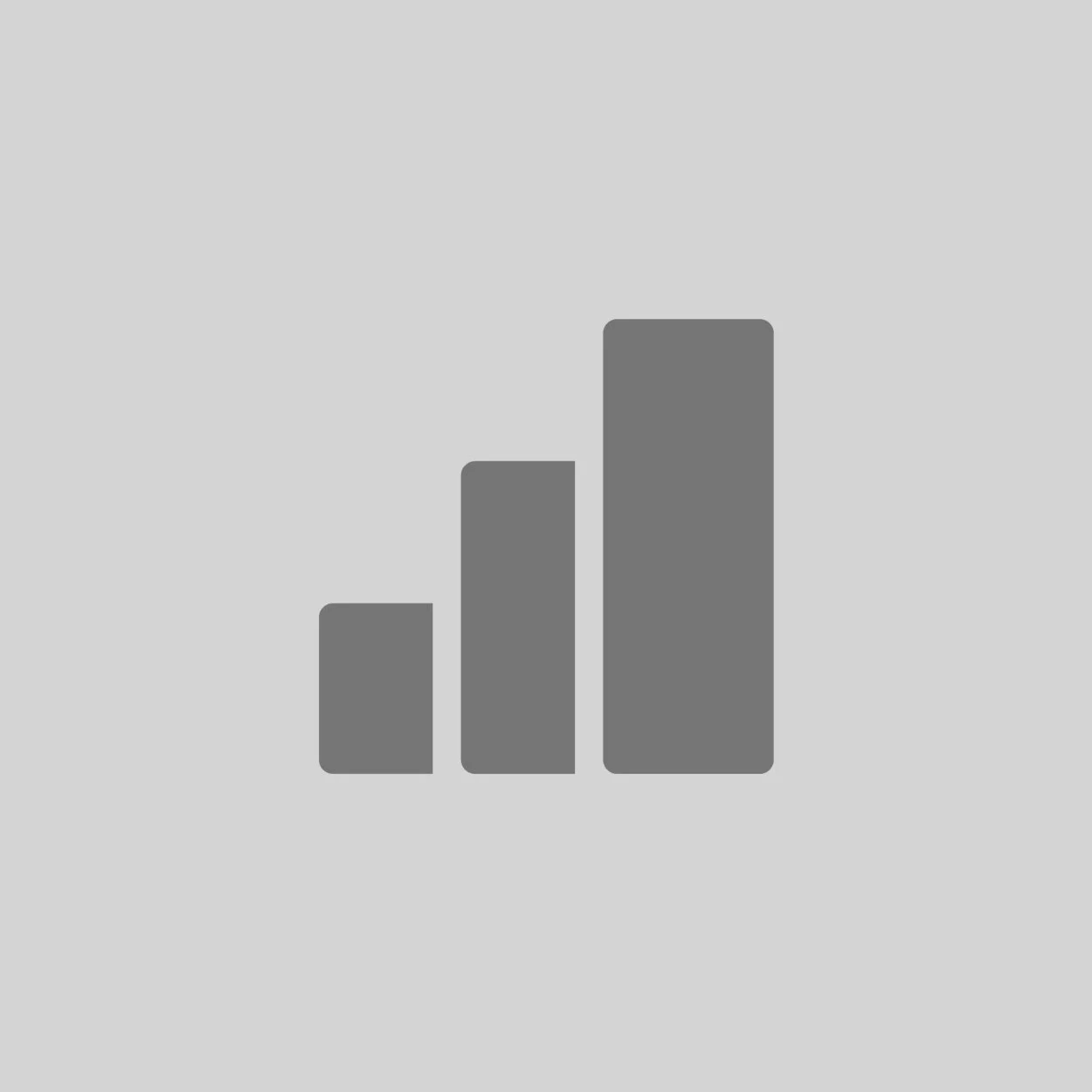 Finding your Google Analytics Tracking ID