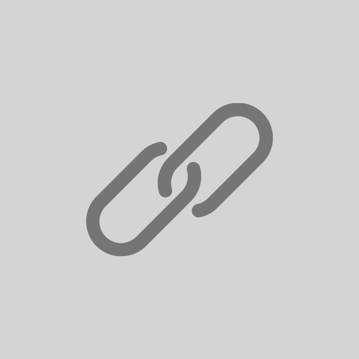 Domain transfer options &amp; instructions