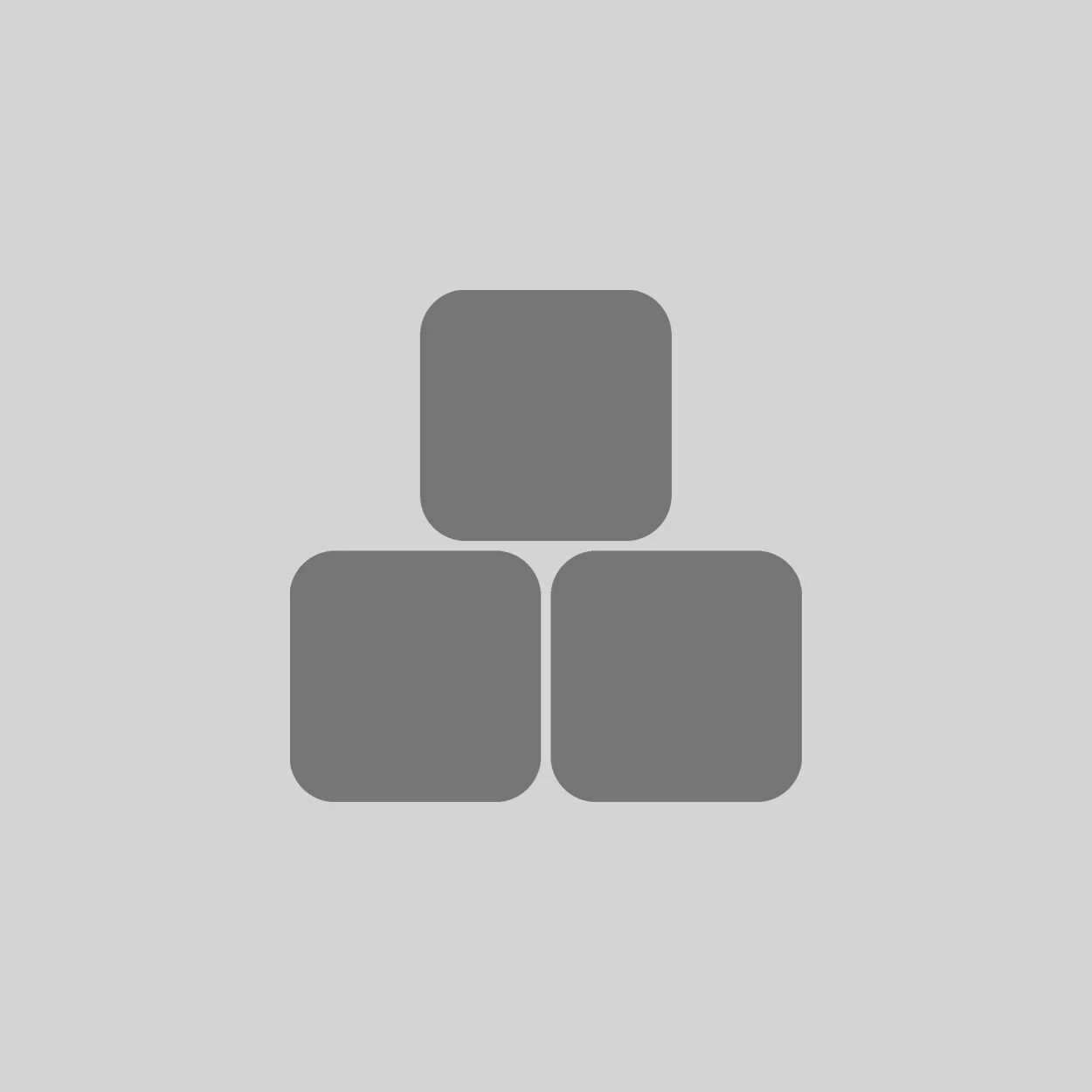 Squarespace Auto Playing Video Banner Guide