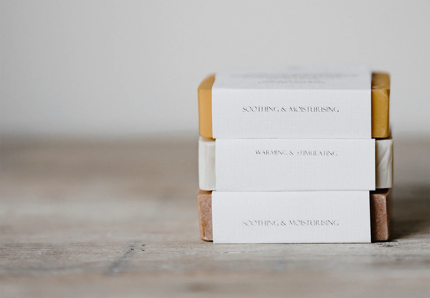 Connecting your Mailchimp Account to your Newsletter Signup Block