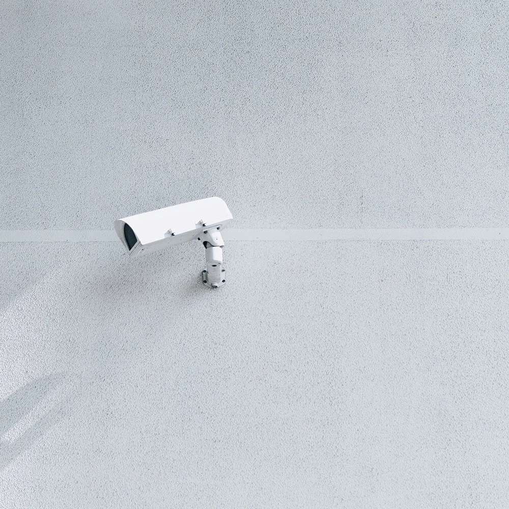 Squarespace GDPR / Cookies Compliance