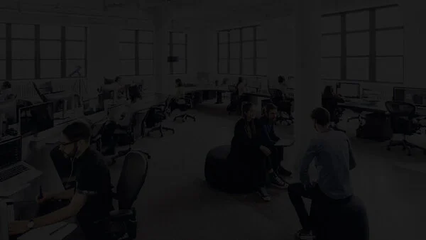 Contacting Squarespace Customer Support (&amp; Locating The Live Chat!)