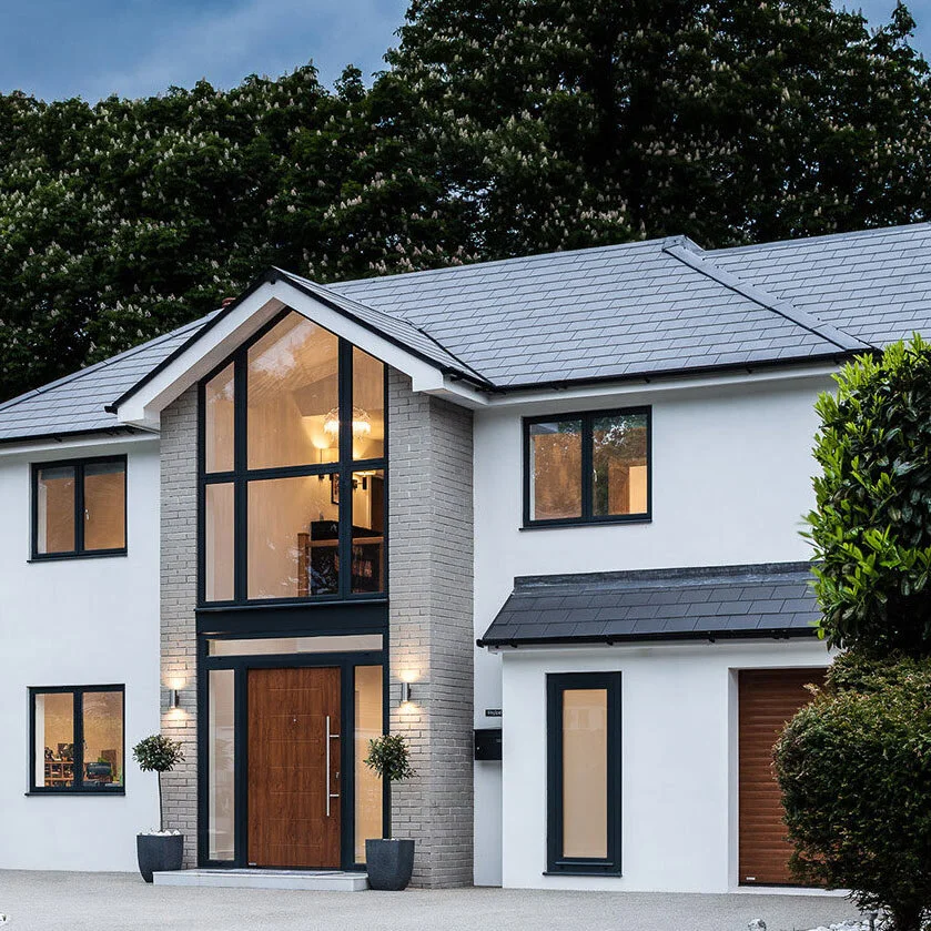 Cogley Structural Solutions