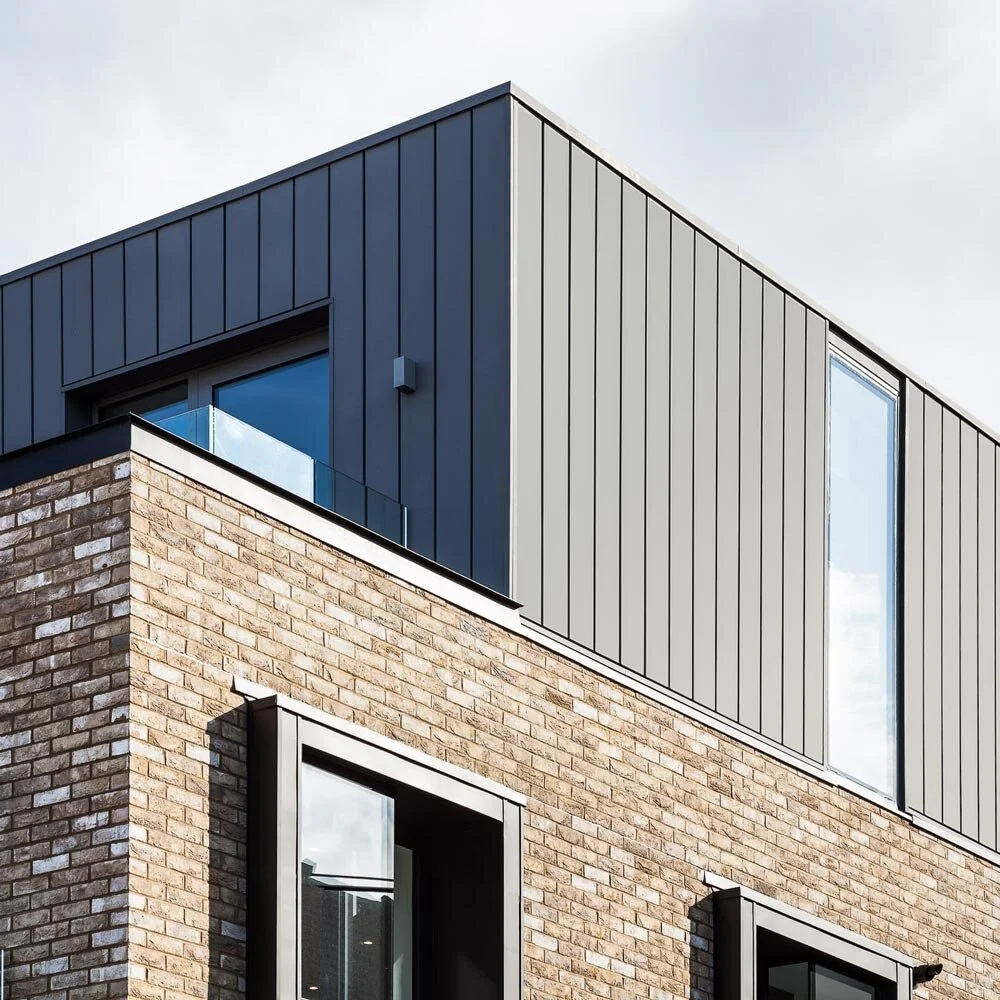 Hamilton Park Properties