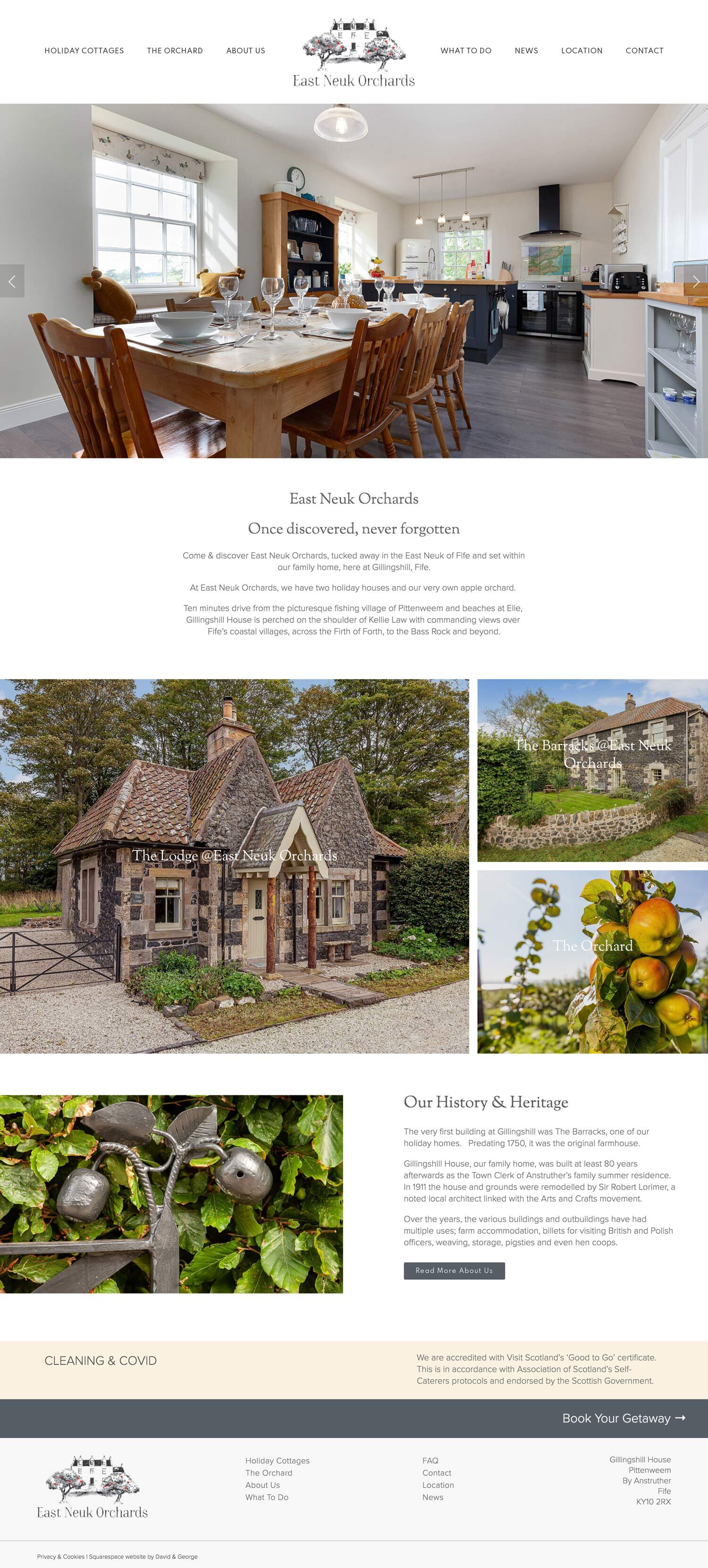 david-and-george-squarespace-website-designer-london-edinburgh-uk-portfolio-hotels-holiday-lets-luxury-stays-cottages-houses-apple-orchard-fife-scotland-east-neuk-orchards-preview-min.jpg