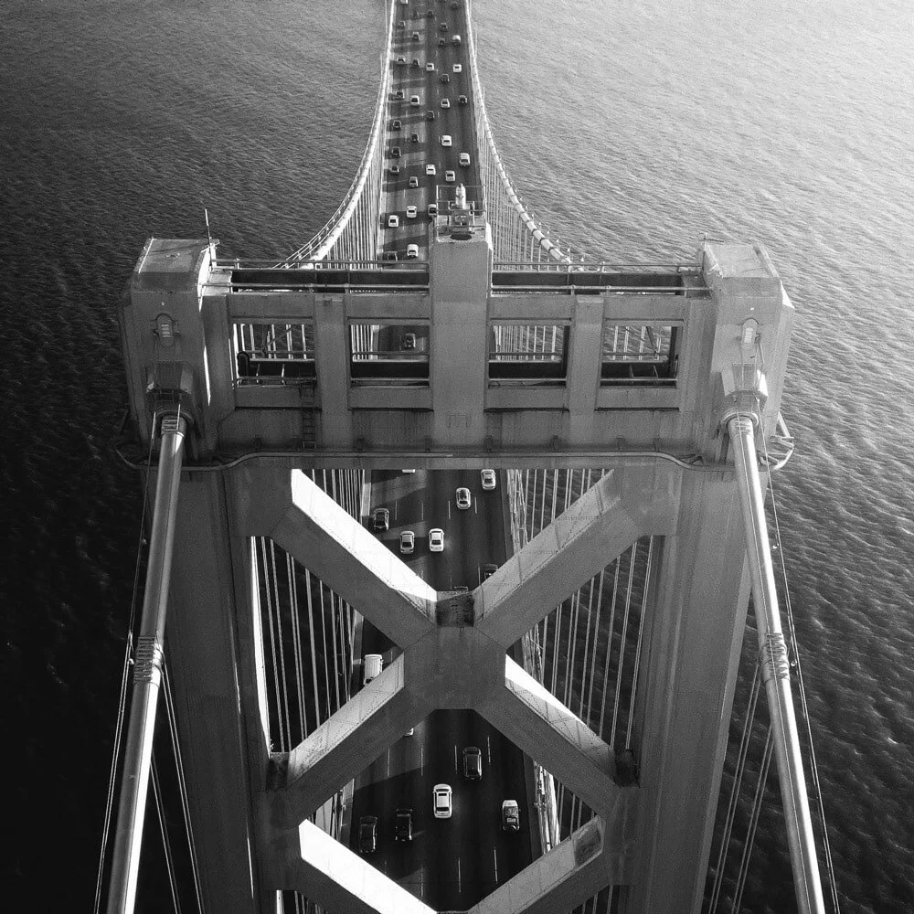 Inception Venture Partners