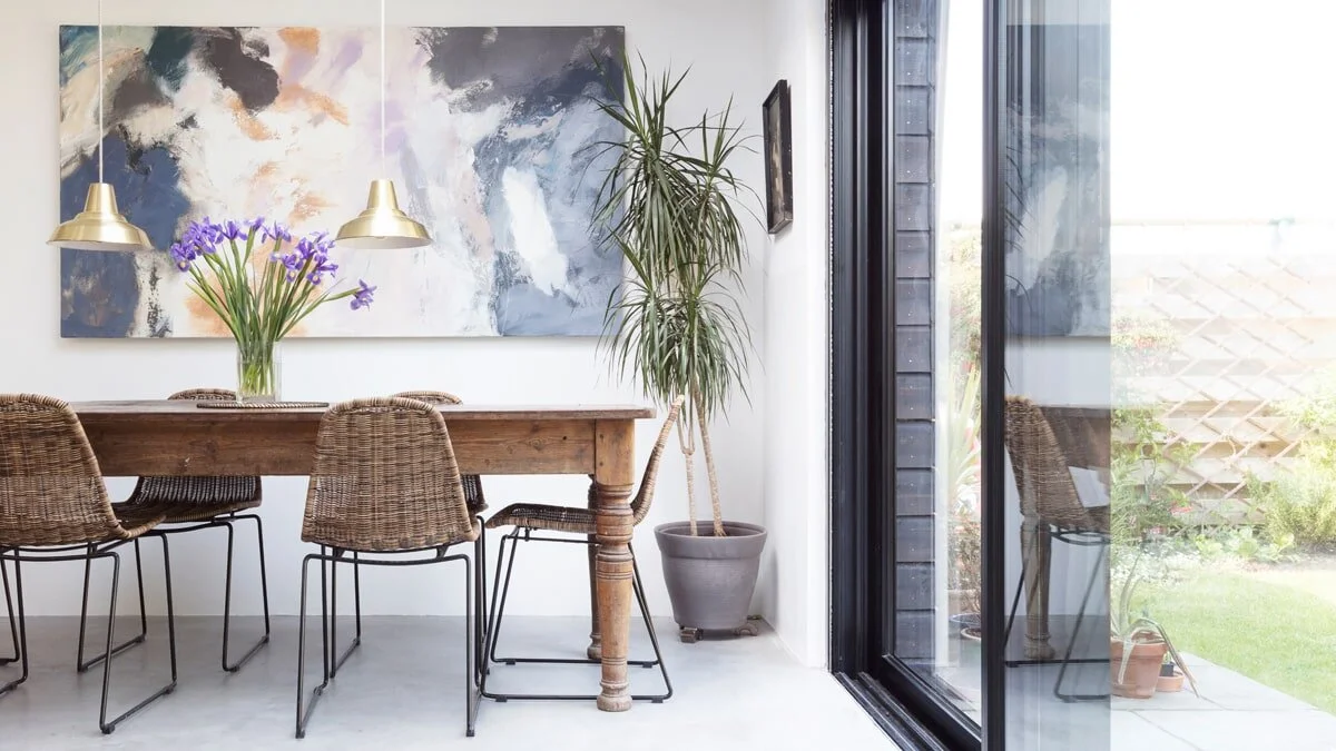 david-and-george-squarespace-website-designer-london-edinburgh-uk-portfolio-interior-design-architects-residential-commercial-styling-fantoush-banner-min.jpg