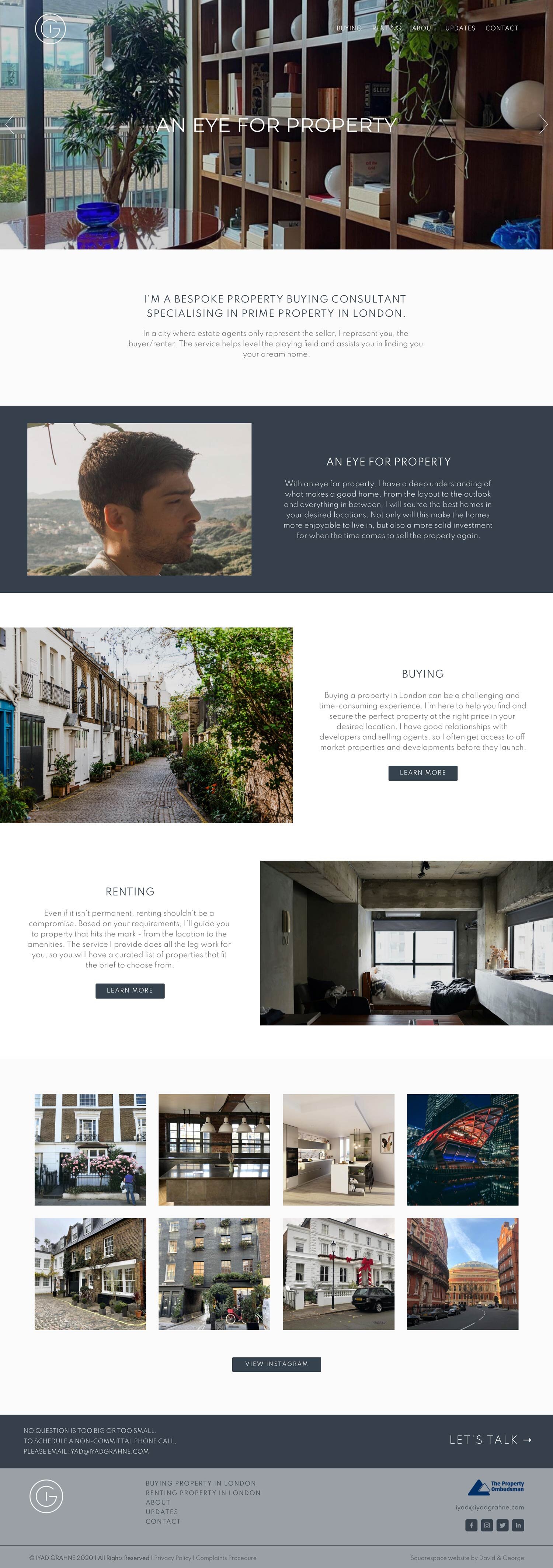 david-and-george-squarespace-website-designer-london-edinburgh-uk-portfolio-property-small-businesses-bespoke-property-buying-consultant-iyad-grahne-preview-min.jpg