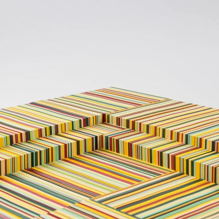 Glasgow Institute of Architects