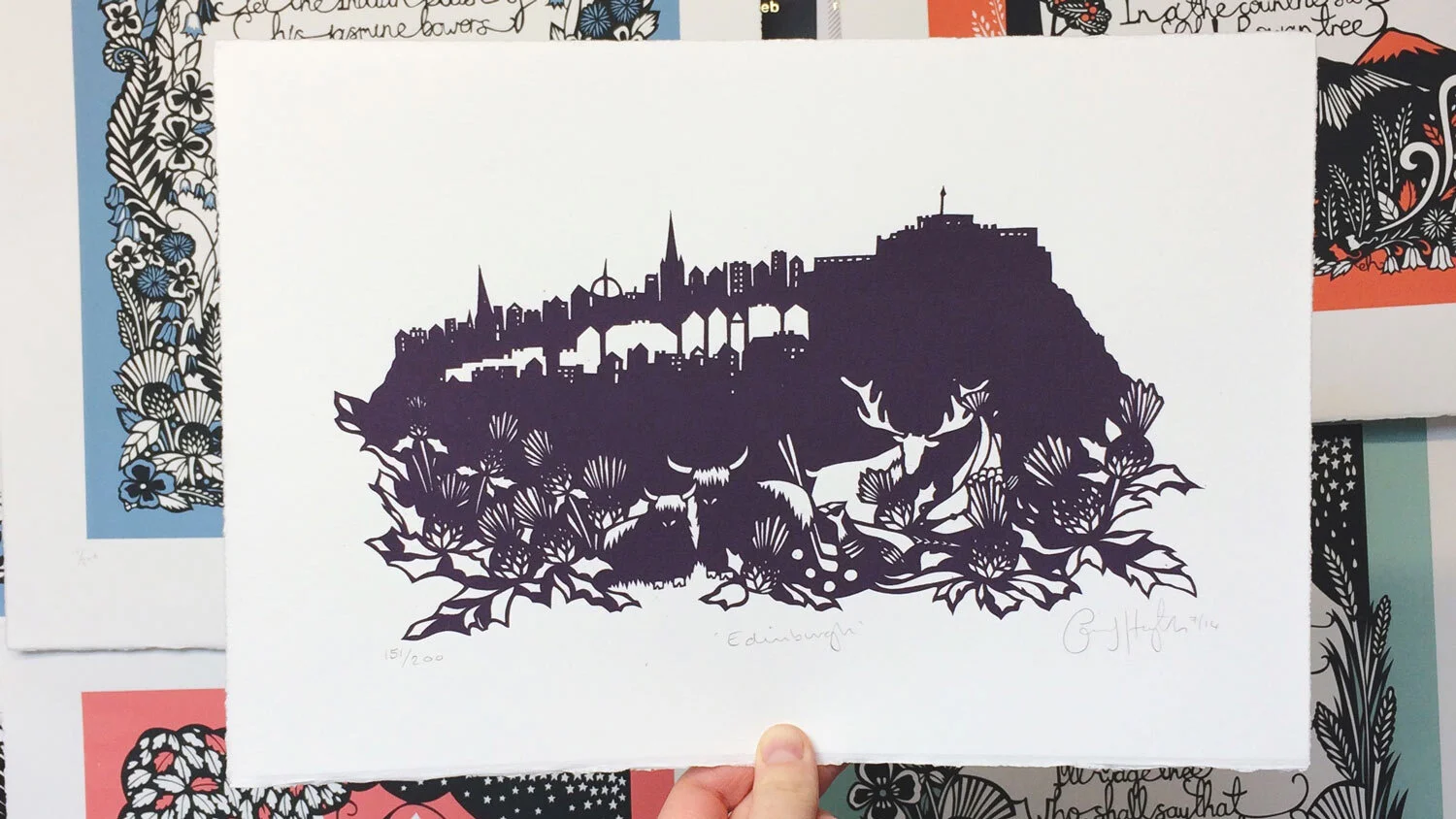 david-and-george-squarespace-website-designer-london-edinburgh-uk-portfolio-makers-ecommerce-squarespace-commerce-papercut-commissions-illustration-scotland-emily-hogarth-min.jpg