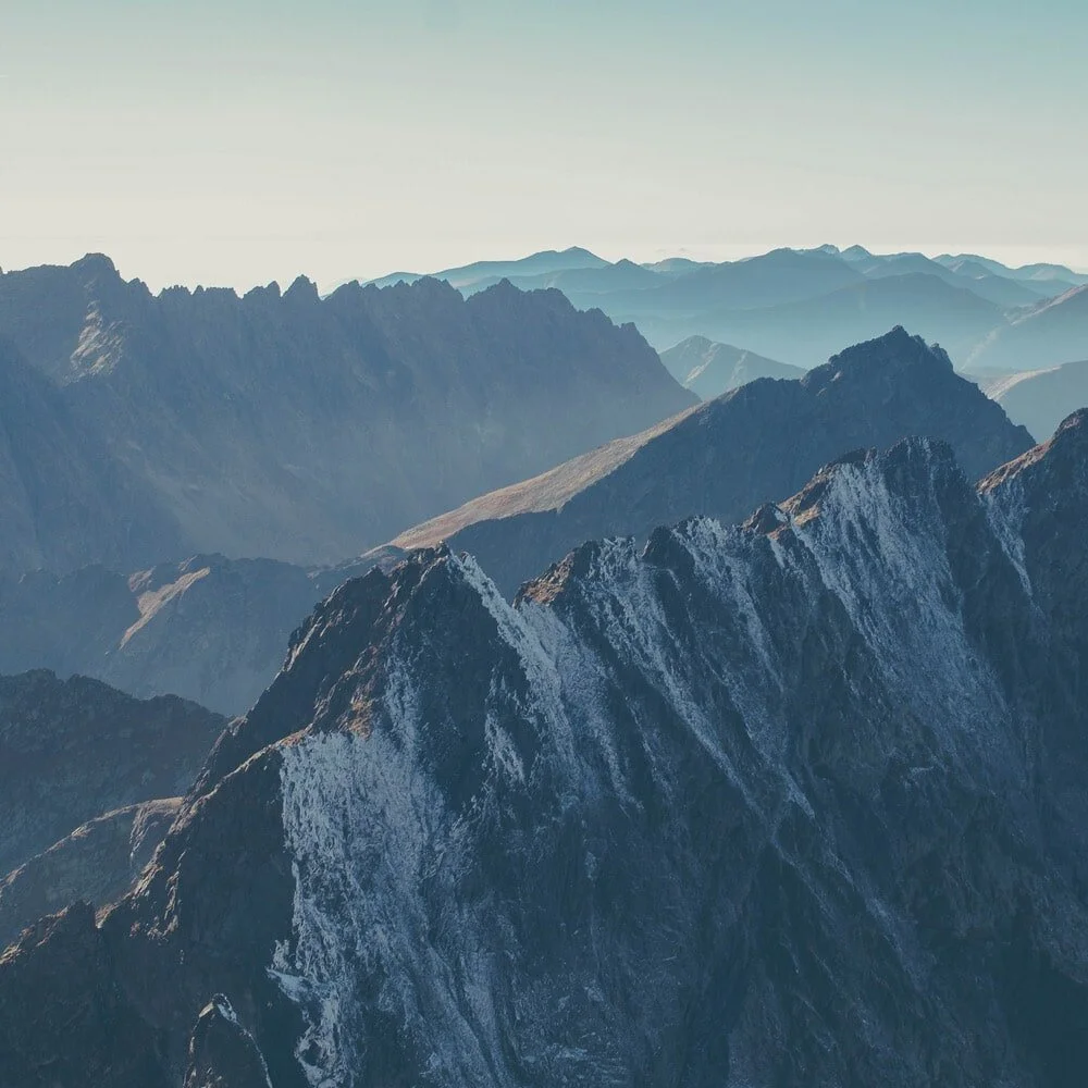 Columbia Lake Partners