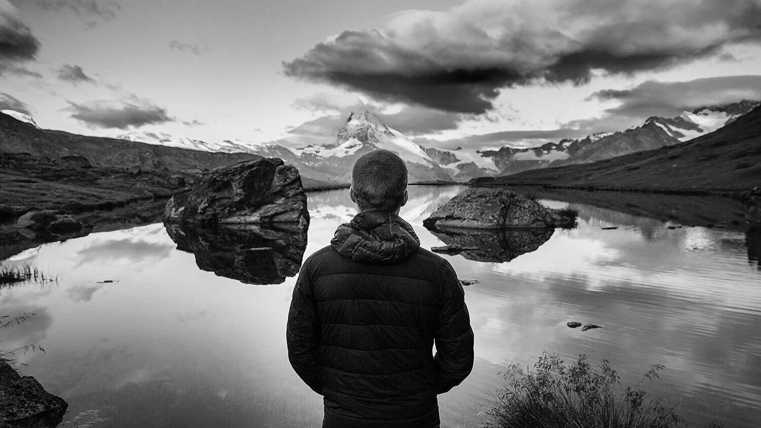 david-and-george-squarespace-website-designer-london-edinburgh-uk-portfolio-media-and-content-creators-edinburgh-podcaster-nashy-get-after-it-banner-min.jpg